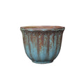 Relief Glass - 517