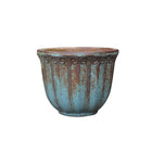 Relief Glass - 517