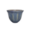 Relief Glass - 517