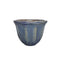 Relief Glass - 517