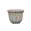 Relief Glass - 517