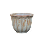 Relief Glass - 517