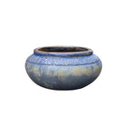Antique Baja Rim Jar - 520