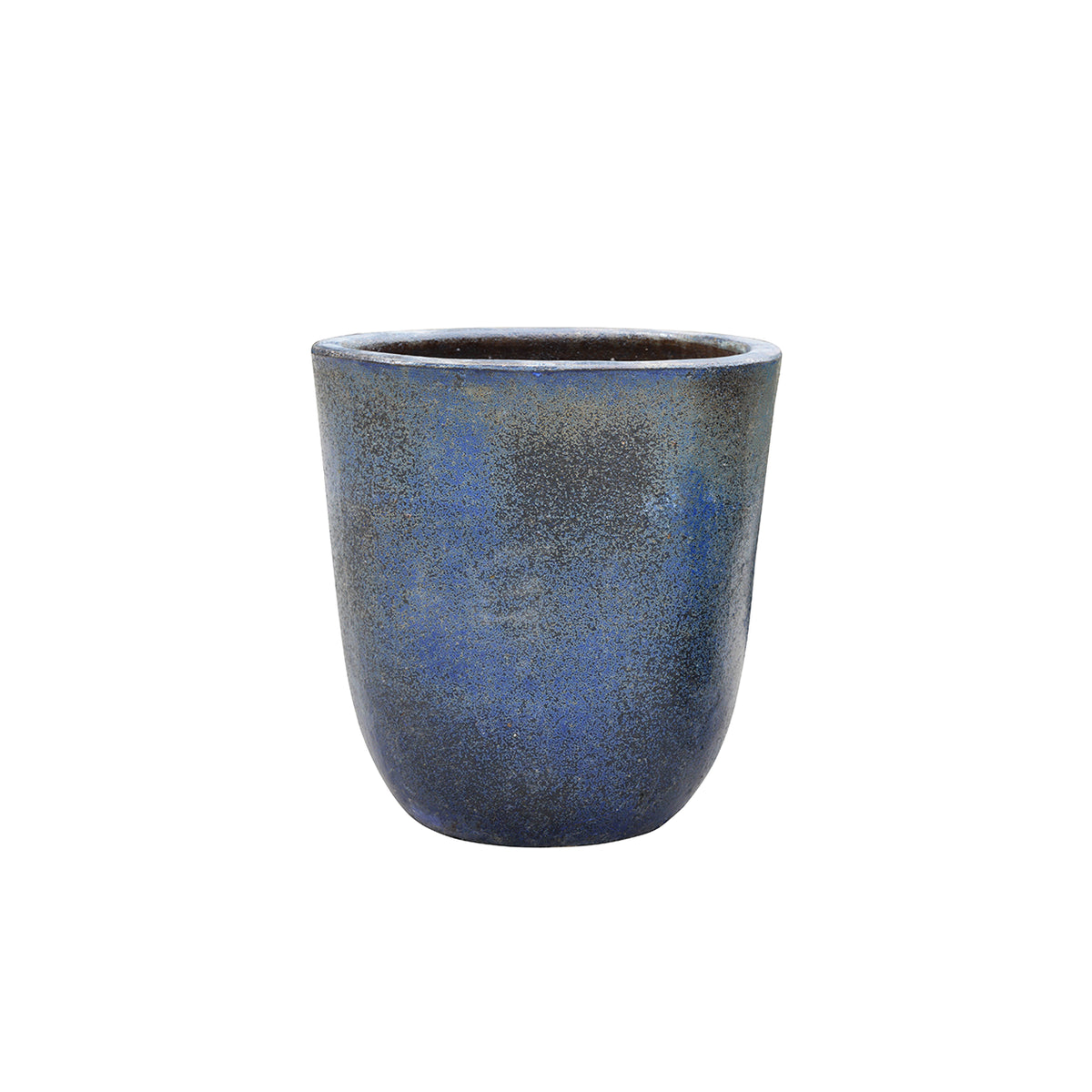 Campana Antique Alta - 532