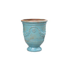 Copa Relieve Antique Alta   - 533