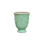 Copa Relieve Antique Alta   - 533