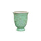 Copa Relieve Antique Alta   - 533