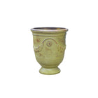Copa Relieve Antique Alta   - 533
