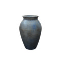 High Rim Jar - 549