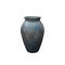 High Rim Jar - 549