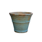 Vaso Borde Antique - 551