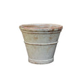 Vaso Borde Antique - 551