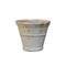 Vaso Borde Antique - 551