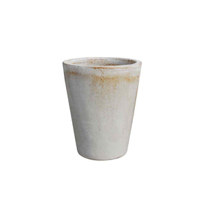 Vaso Liso - 556