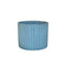 Relief Cylinder - 61