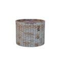Relief Cylinder - 61