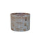 Relief Cylinder - 61