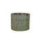 Relief Cylinder - 61