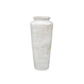 High Rim Jar - 562