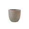 Campana Antique - 566