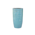 Tall Smooth Glass - 570