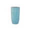 Tall Smooth Glass - 570