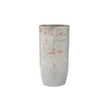 Tall Smooth Glass - 570