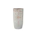 Tall Smooth Glass - 570