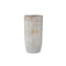 Tall Smooth Glass - 570