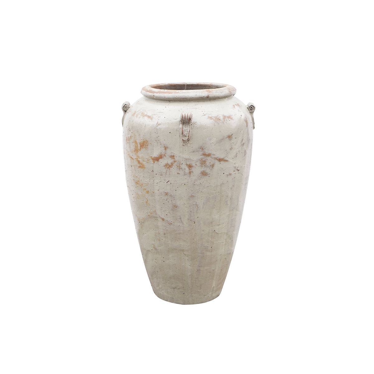 Jar Handles Edge - 574
