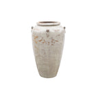 Jar Handles Edge - 574