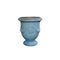 Copa  Relieve Borde - 576