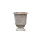 Copa Relieve Cenefa - 578
