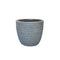Campana Relieve - 580