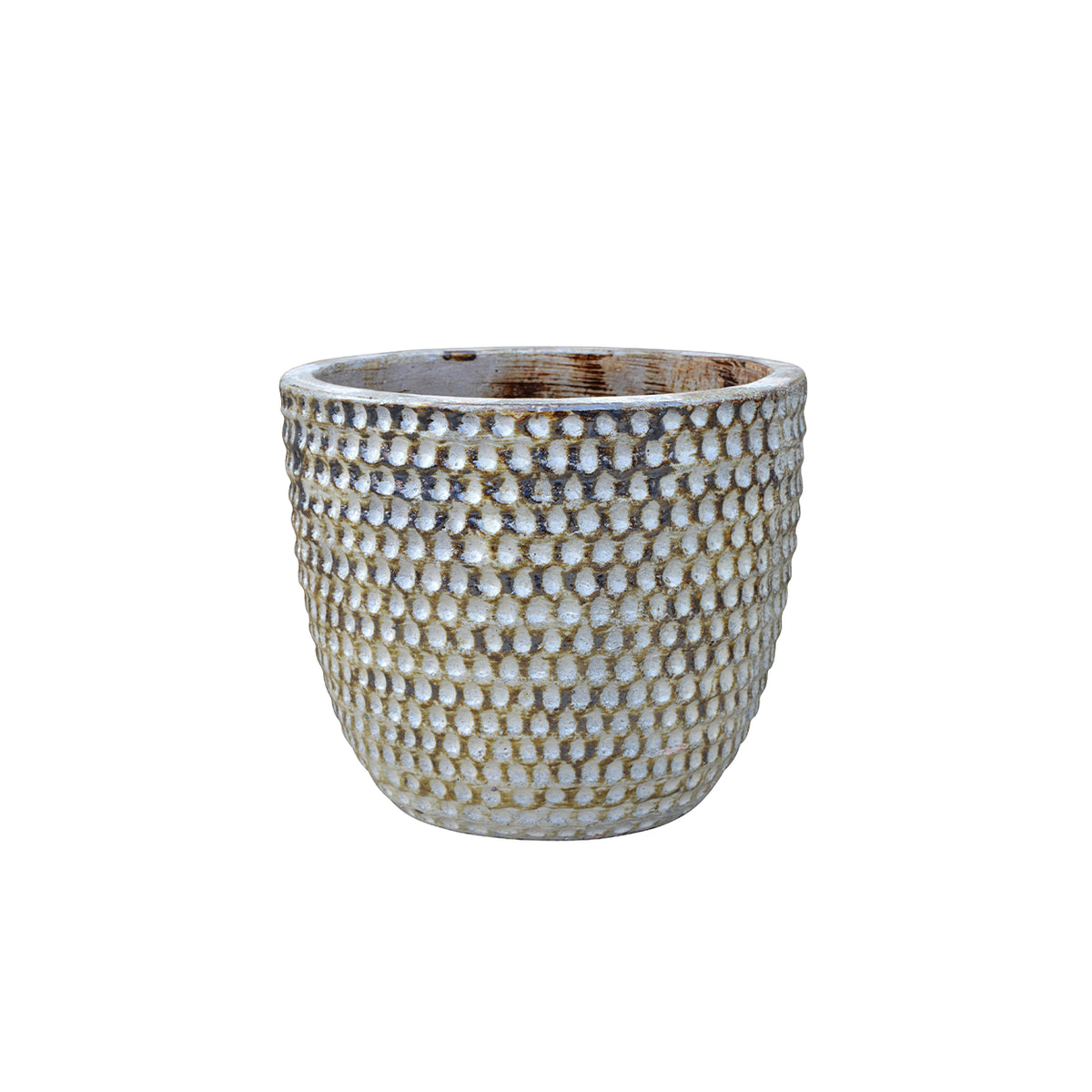 Campana Relieve - 580