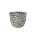 Campana Relieve - 580
