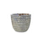 Campana Relieve - 580