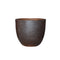 Campana Lisa - 586