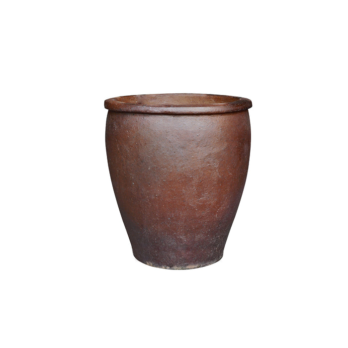 Rim Jar - 588