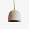 Hanging Lamp - 174