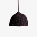 Hanging Lamp - 174
