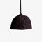 Hanging Lamp - 174