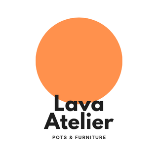 Lava Atelier