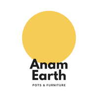Anam Earth