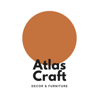 Atlas Craft
