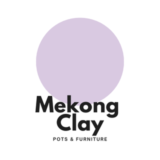 Mekong Clay