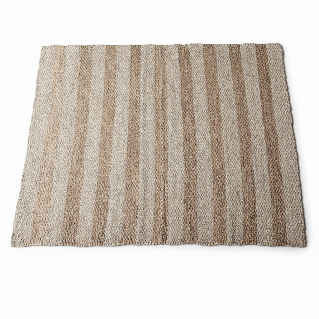 Alfombra rayas - 144