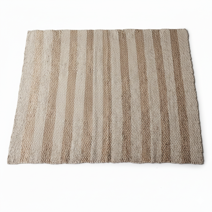 Alfombra rayas - 144