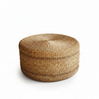 COFFEE TABLE - 35