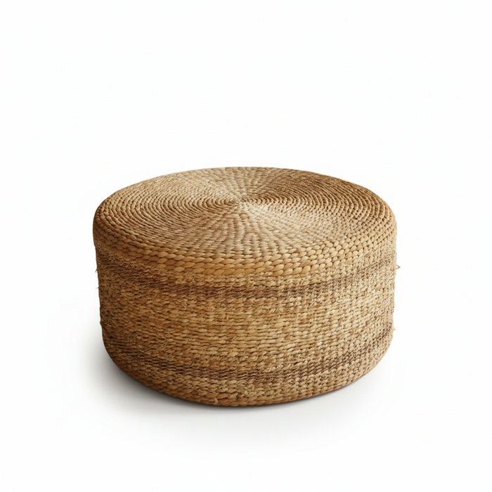 COFFEE TABLE - 35